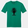Very Important Tee ® Thumbnail