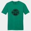 Very Important Tee ® Thumbnail