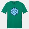 Very Important Tee ® Thumbnail