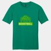 Very Important Tee ® Thumbnail
