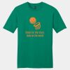 Very Important Tee ® Thumbnail