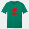 Very Important Tee ® Thumbnail