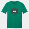 Very Important Tee ® Thumbnail