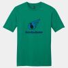 Very Important Tee ® Thumbnail
