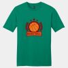 Very Important Tee ® Thumbnail