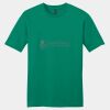 Very Important Tee ® Thumbnail