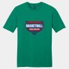 Very Important Tee ® Thumbnail