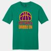 Very Important Tee ® Thumbnail
