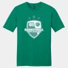 Very Important Tee ® Thumbnail