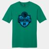Very Important Tee ® Thumbnail