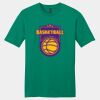 Very Important Tee ® Thumbnail