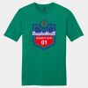 Very Important Tee ® Thumbnail