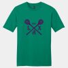 Very Important Tee ® Thumbnail