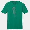 Very Important Tee ® Thumbnail
