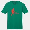 Very Important Tee ® Thumbnail