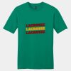 Very Important Tee ® Thumbnail