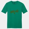 Very Important Tee ® Thumbnail