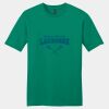 Very Important Tee ® Thumbnail
