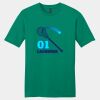 Very Important Tee ® Thumbnail