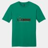Very Important Tee ® Thumbnail