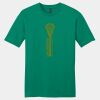 Very Important Tee ® Thumbnail