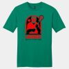 Very Important Tee ® Thumbnail