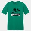 Very Important Tee ® Thumbnail