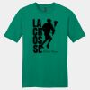 Very Important Tee ® Thumbnail