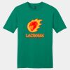 Very Important Tee ® Thumbnail