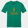 Very Important Tee ® Thumbnail