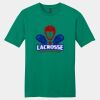 Very Important Tee ® Thumbnail