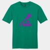 Very Important Tee ® Thumbnail