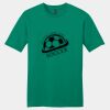 Very Important Tee ® Thumbnail