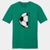 Very Important Tee ® Thumbnail