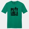 Very Important Tee ® Thumbnail