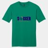 Very Important Tee ® Thumbnail