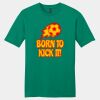Very Important Tee ® Thumbnail