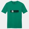 Very Important Tee ® Thumbnail