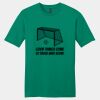 Very Important Tee ® Thumbnail