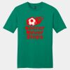 Very Important Tee ® Thumbnail