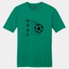Very Important Tee ® Thumbnail