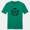 Very Important Tee ® Thumbnail