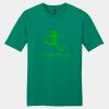Very Important Tee ® Thumbnail