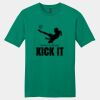 Very Important Tee ® Thumbnail