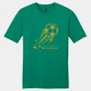 Very Important Tee ® Thumbnail