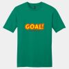 Very Important Tee ® Thumbnail
