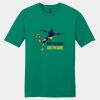 Very Important Tee ® Thumbnail