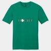 Very Important Tee ® Thumbnail