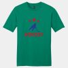 Very Important Tee ® Thumbnail