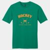 Very Important Tee ® Thumbnail